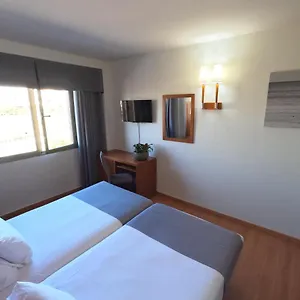 *** Hotel Saylu Spanje